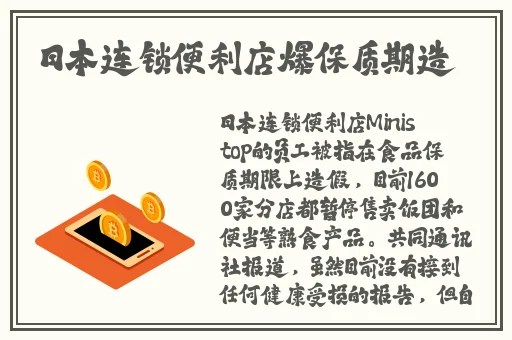 暗黑爆料官方入口