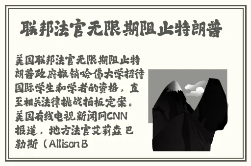 什么是XXXXXLmedjyf