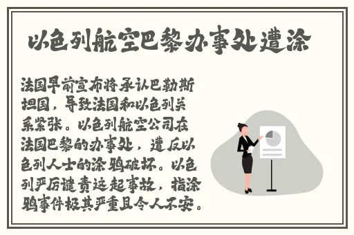 亚洲午夜国产精品无卡