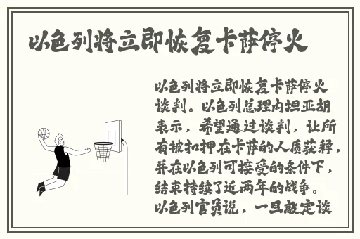中国14may18_XXXXXLmedjyf