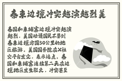 韩国无码精品1区
