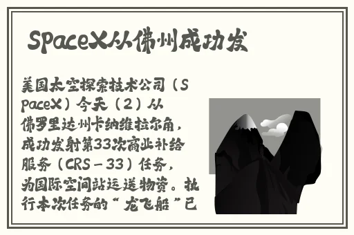 中国14may18_XXXXXL56