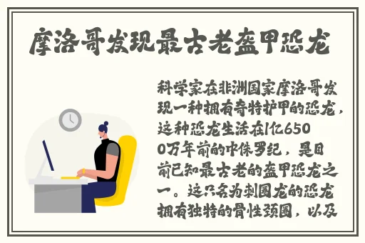 china篮球体育飞机手冲