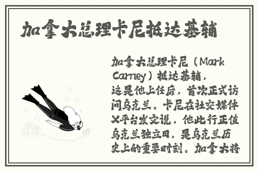 隋唐英雄传张卫健全集