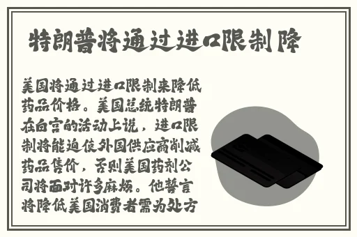 黑人体内 精ggggg