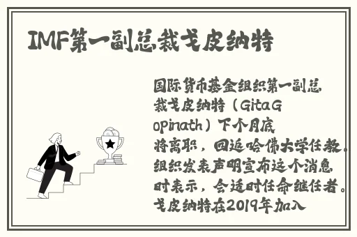 b站推广入口2023mmm