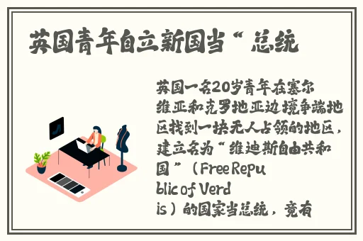 玖玖玖97
