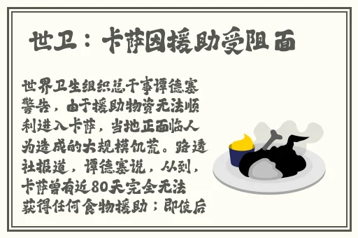 大哥成人导航
