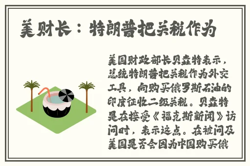 国产在线卡一卡二