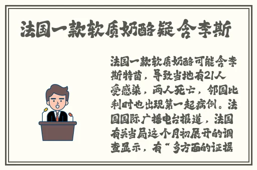 97PORM国内自拍视频