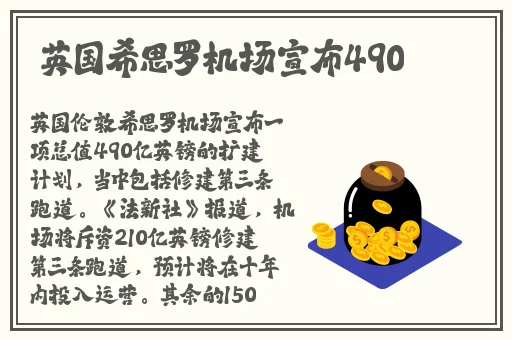 国产一卡2卡3精品