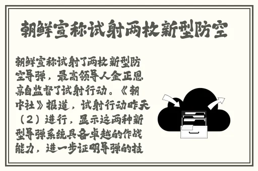 打扑克又疼又叫视频原声软件免费